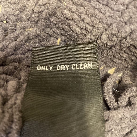 Grace the perfect fit sweater‎ - Picture 11 of 11